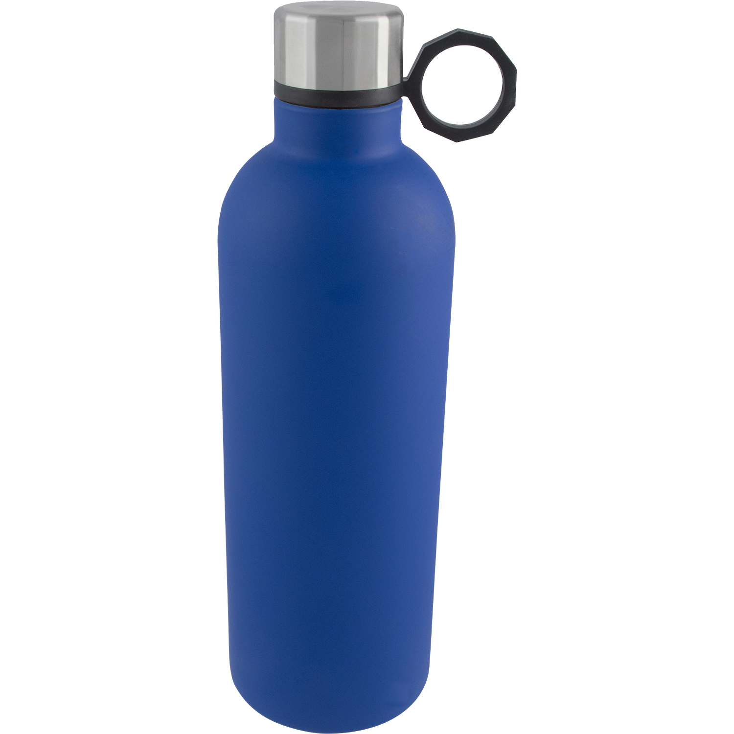 24 Oz Peak Double Wall Stainless Water Bottle, custom water bottle with logo imprint 3