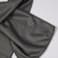 Neck Wrap Cooling Towel 5