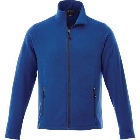 Men's RIXFORD Polyfleece Jacket 216