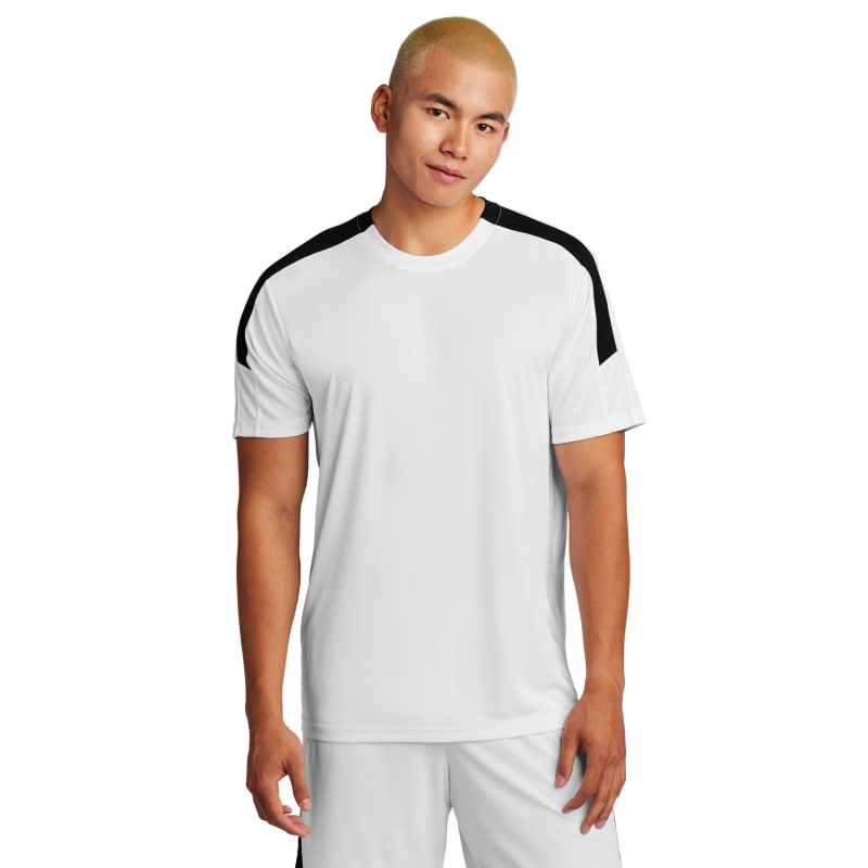 Sport-Tek Competitor United Crew 69