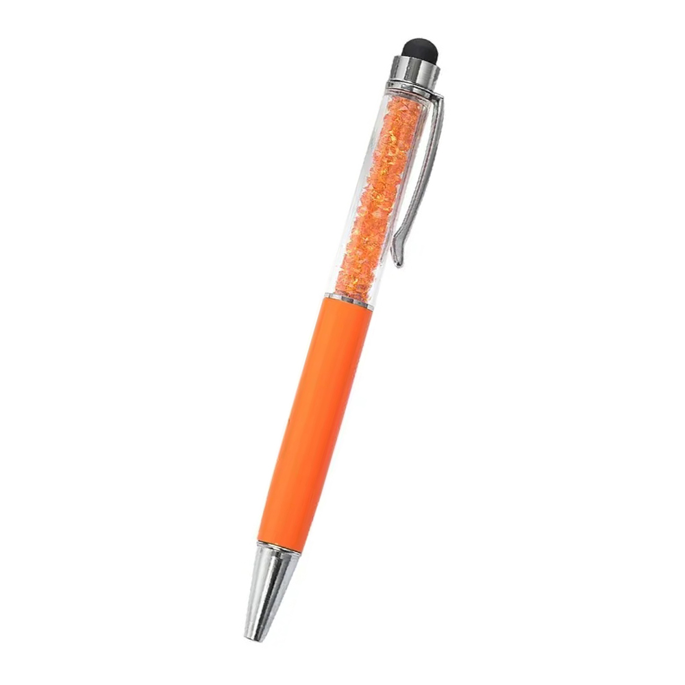 Crystal Executive Stylus Pen 22