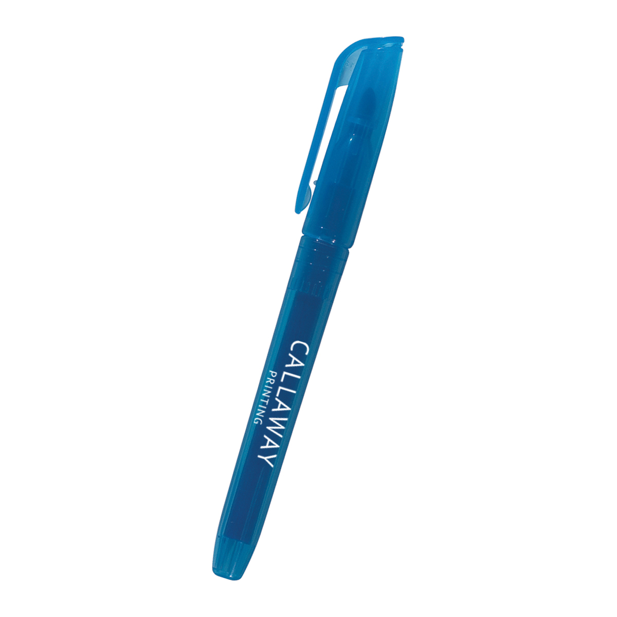 Pocket Highlighter 5