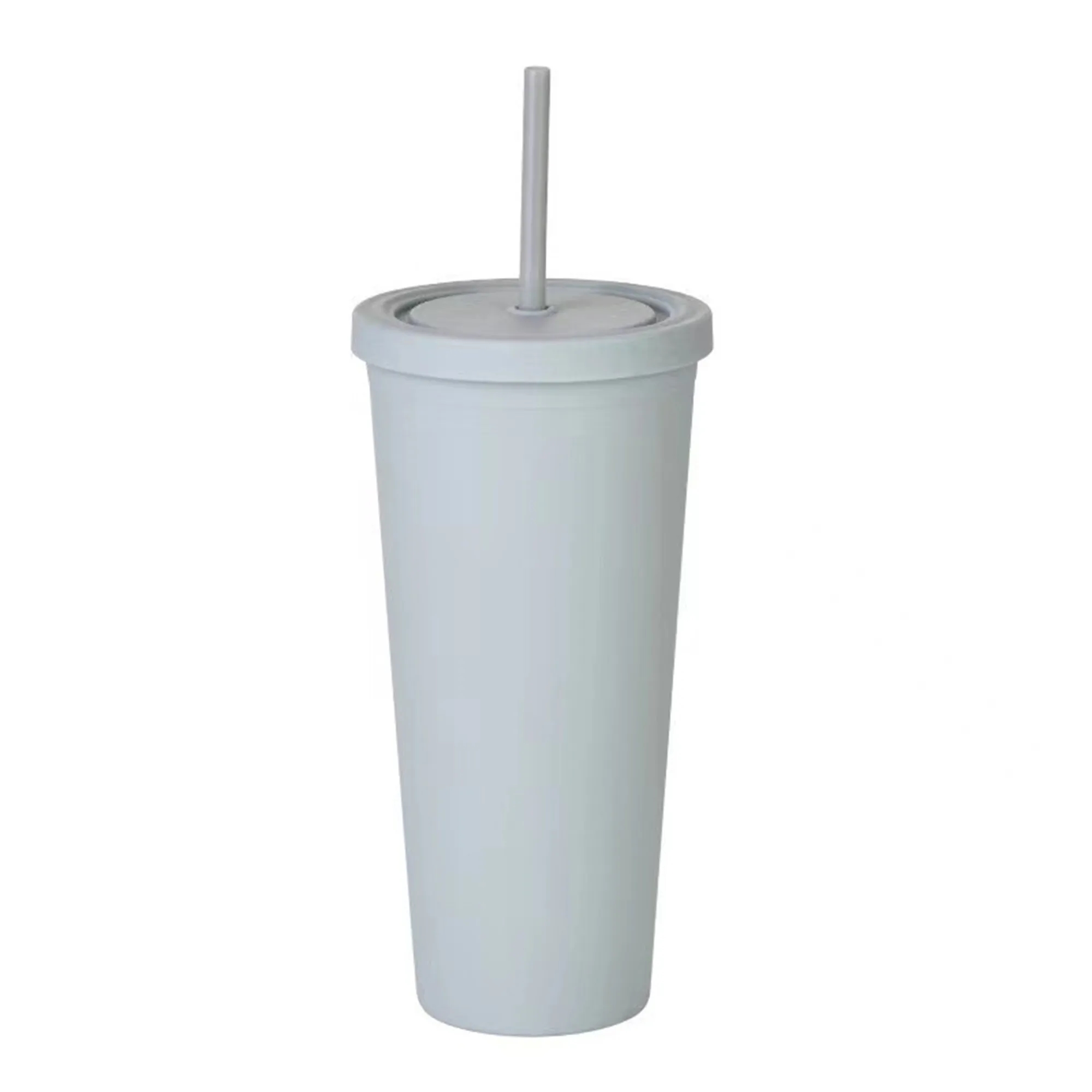 16oz Plastic Sippy Cup 3