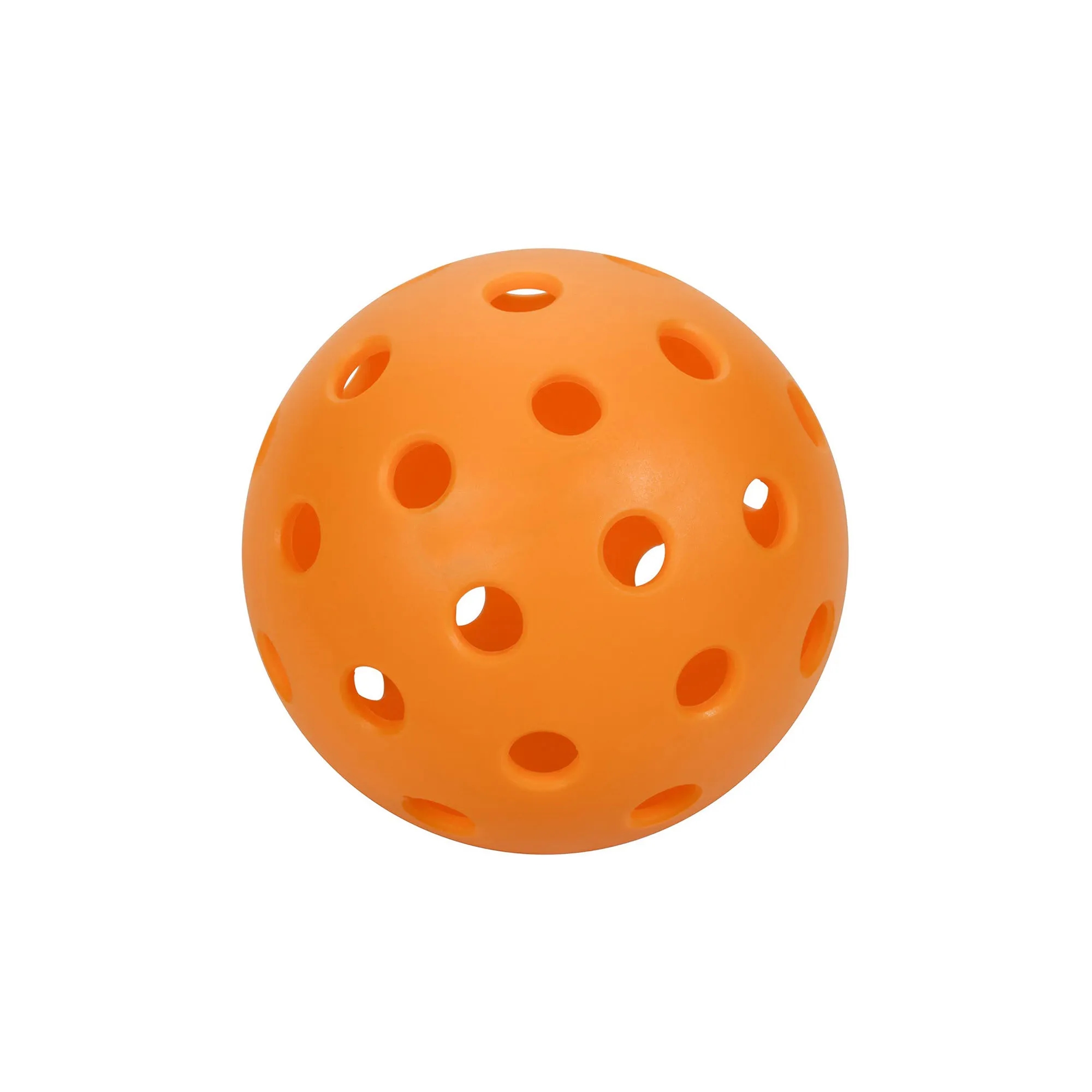 40 Hole Outdoor Wearable Pickleball 5