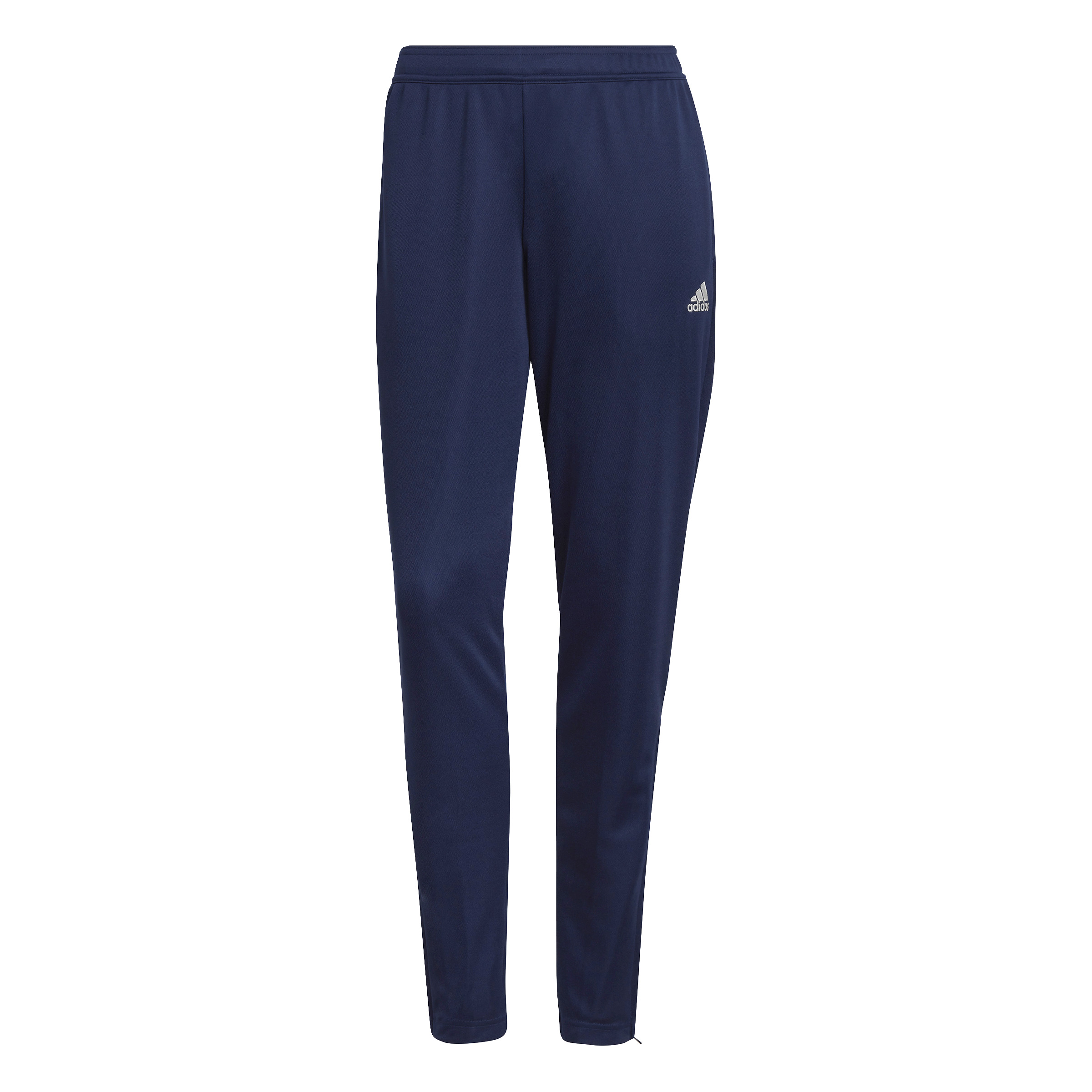 Entrada 22 Training Pants 8