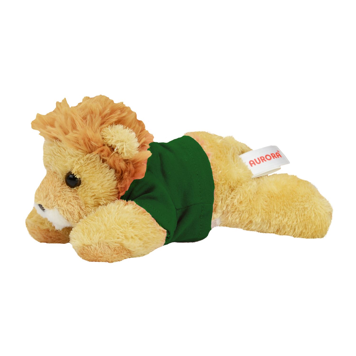 Aurora™ Mini Flopsies - 8" Plush 121