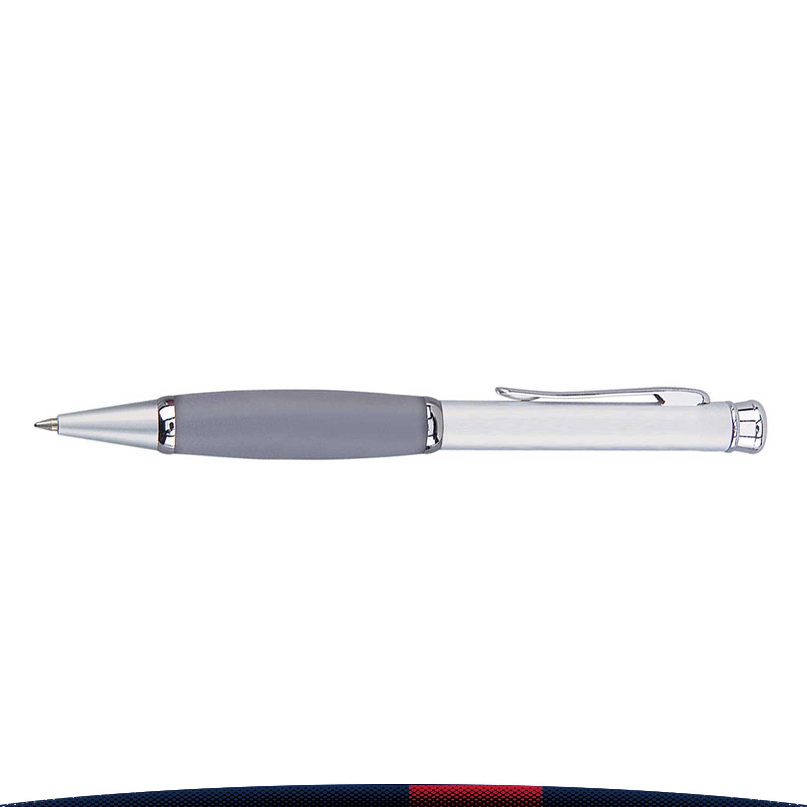 Zenoxa Ballpoint Pen 4