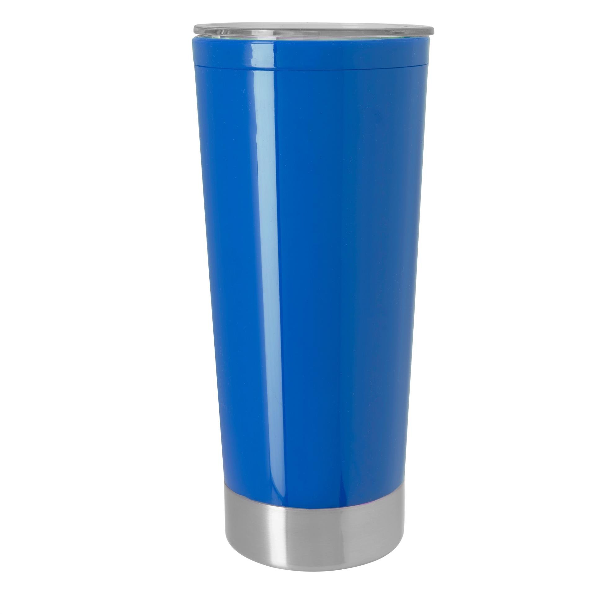 Good Value™ Iconic Tumbler - 20 oz. 69