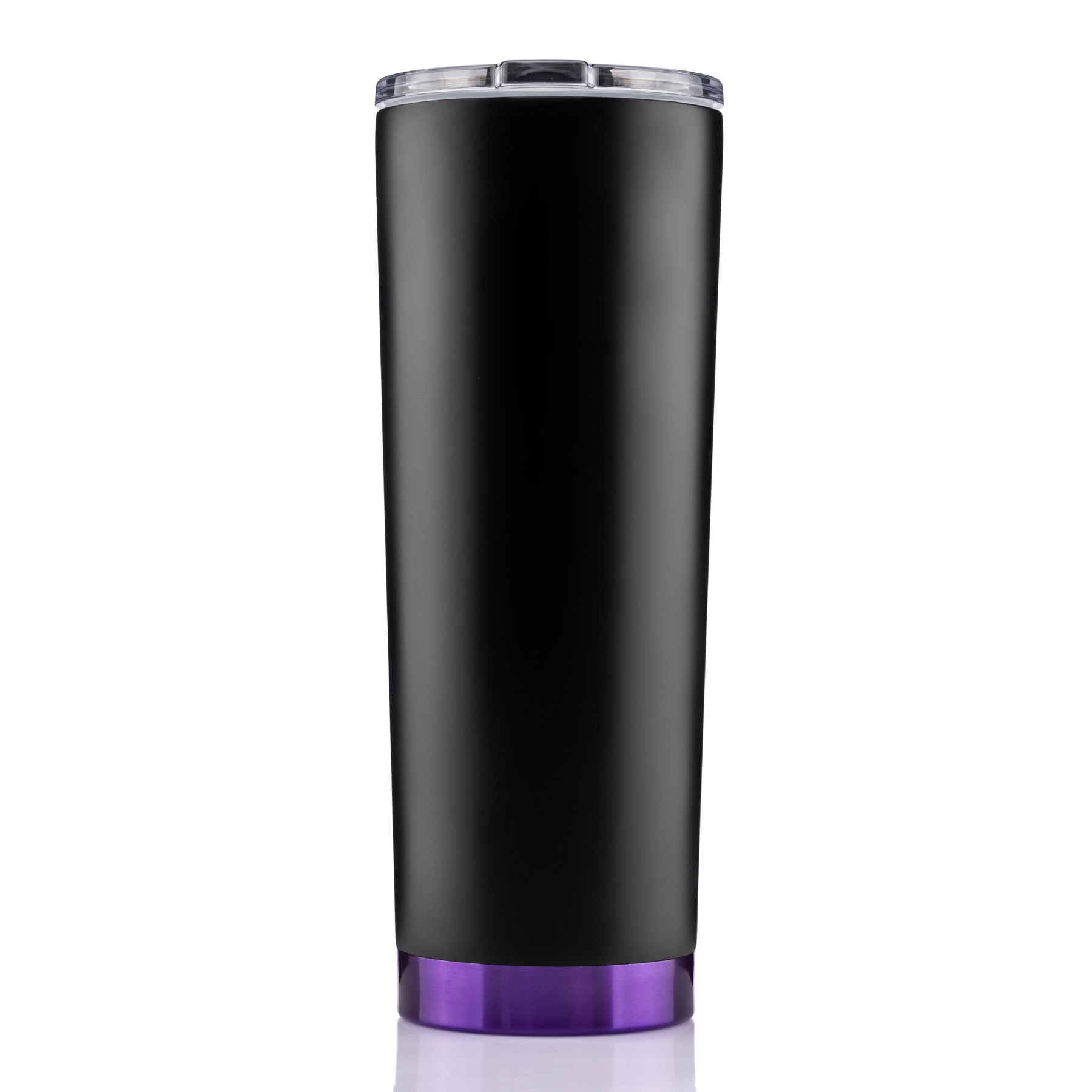 24 oz Slim Jim 2 Tumbler 21