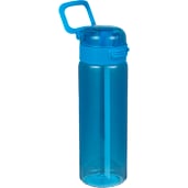 Era Recycled Plastic Bottle 27oz 100