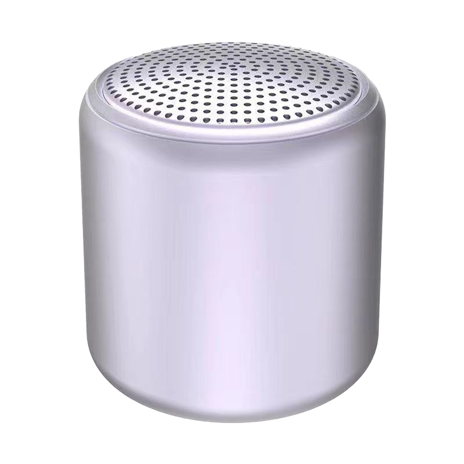 Tobias Bluetooth Speaker 6