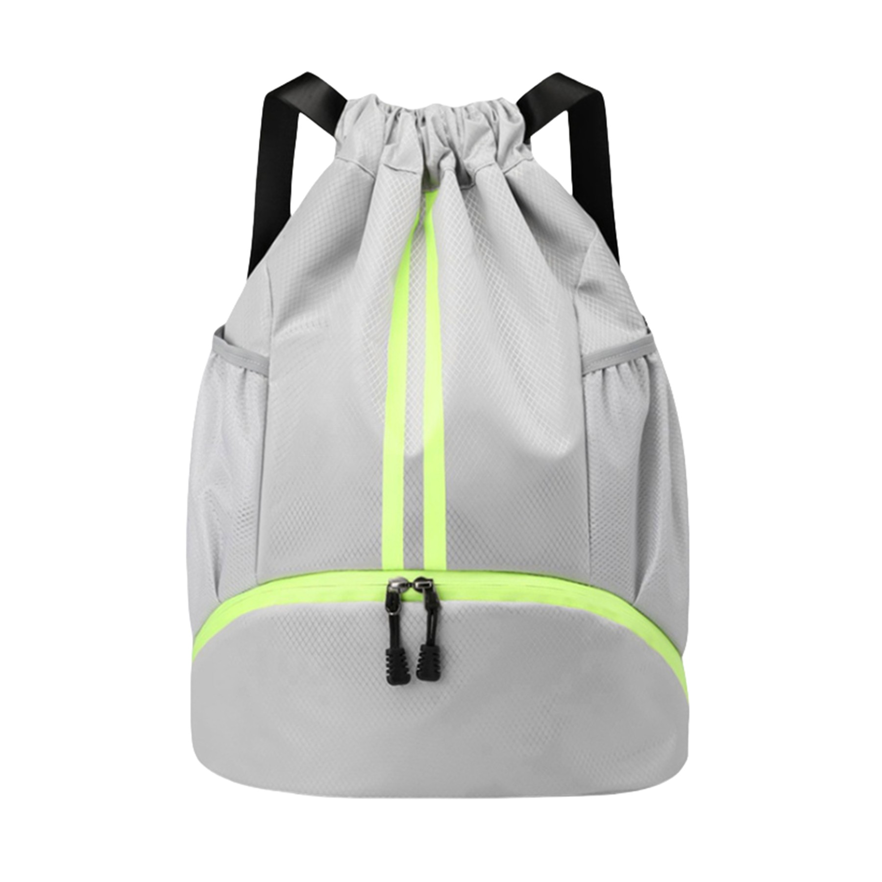 Backpack 6