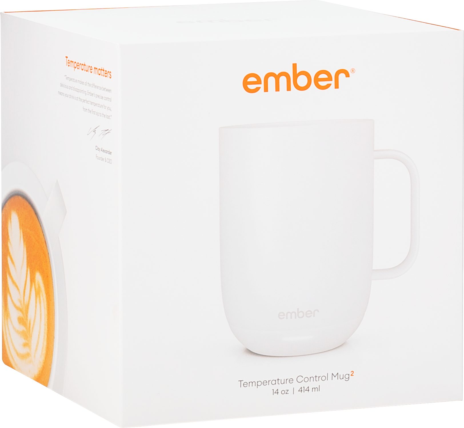 14 oz ember mug2 3