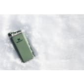 Stanley Easy Fill Wide Mouth Flask 8oz 46