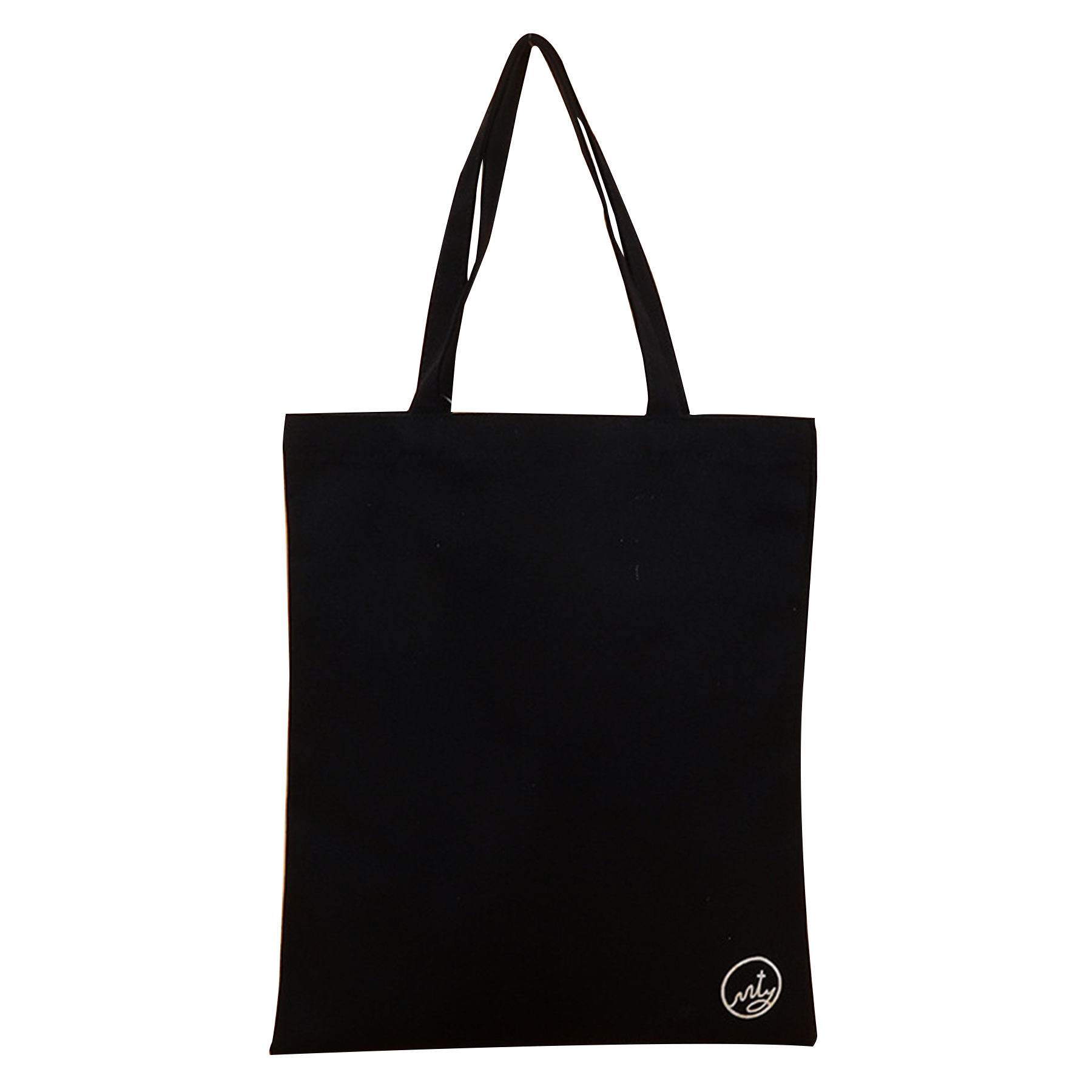 All Purpose Tote Bag 3