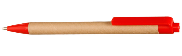 Business Recycled Pens 4