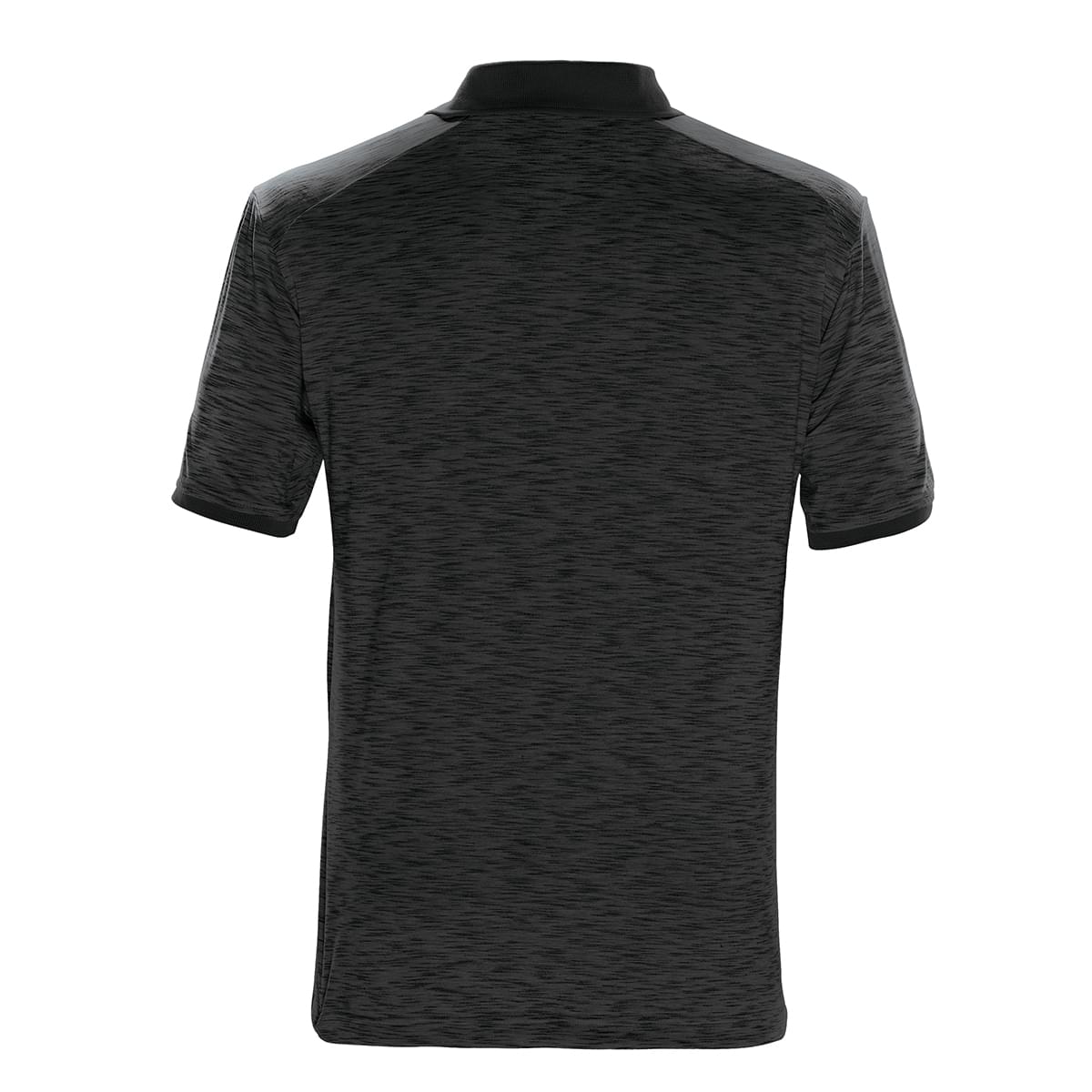 Stormtech Men's Thresher Performance Polo 1