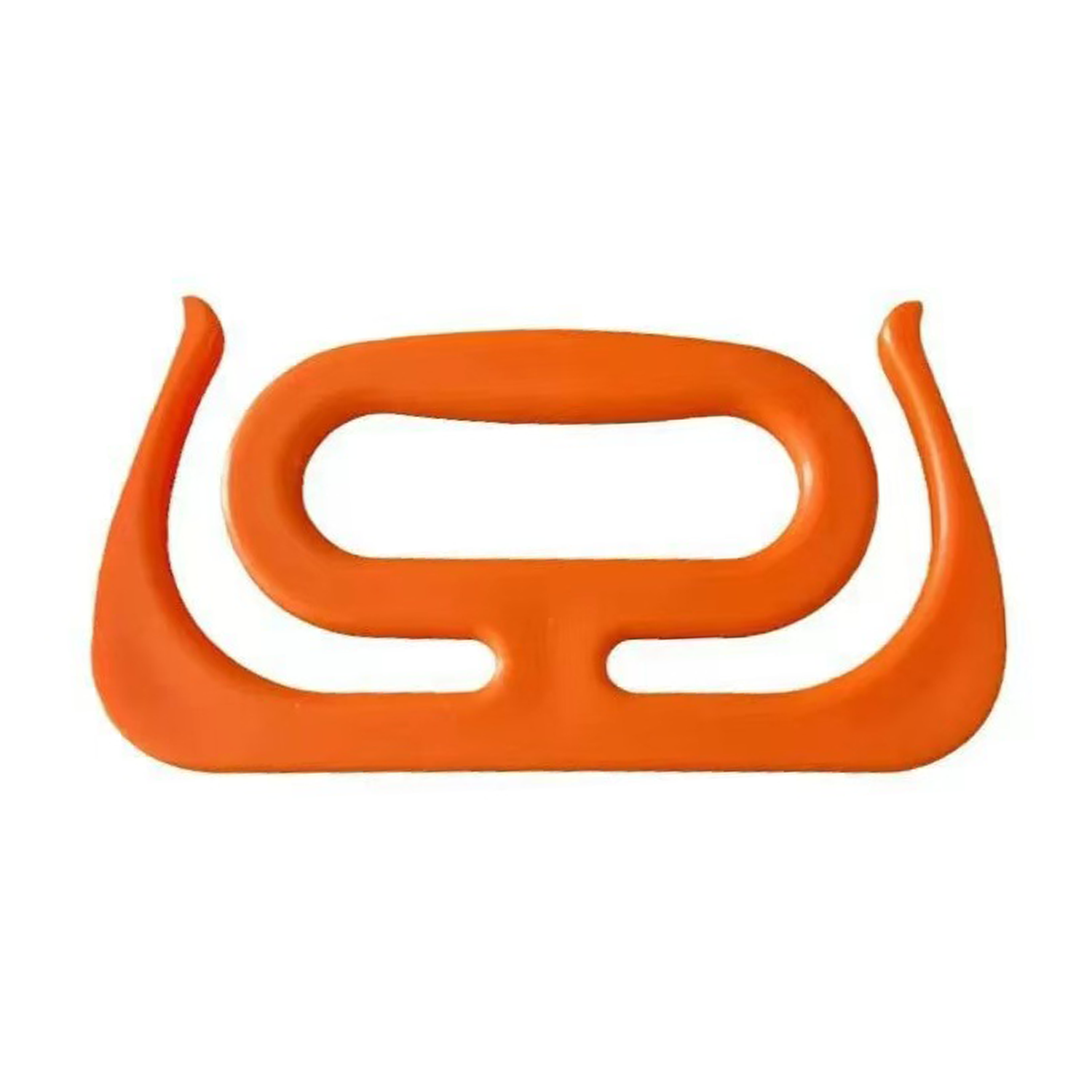 Multi functional anti pinch and labor-saving lifting device 2