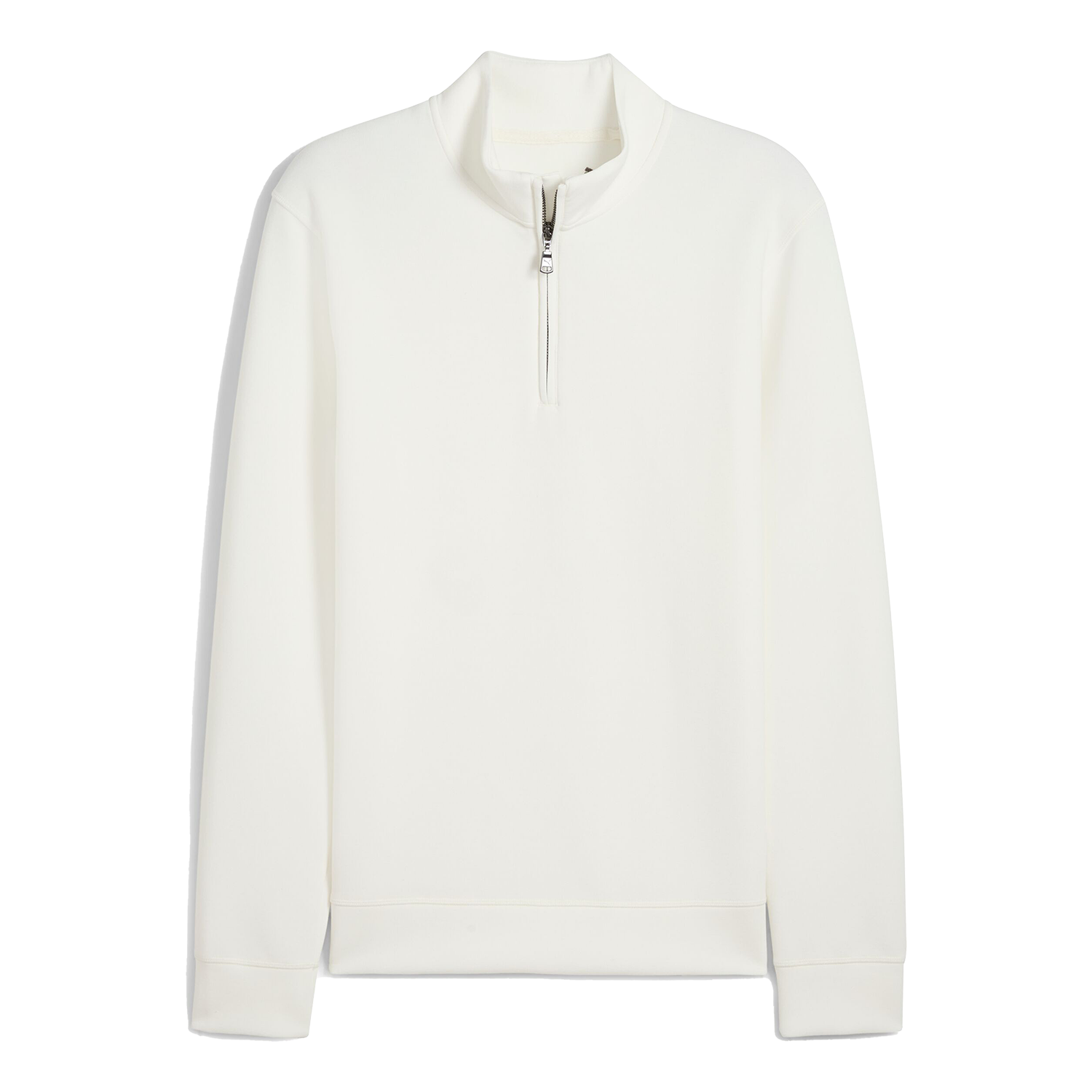 Puma Cloudspun Fleece Men's 1/4 Zip, custom hoodie or sweatshirt with logo imprint 20
