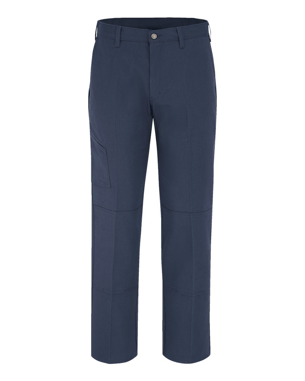 Men's Multi-Pocket Performance Shop Pants - LP65 13