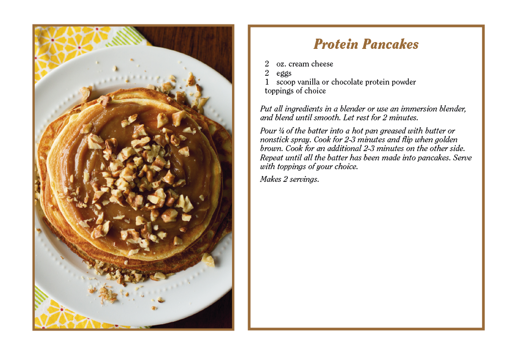 Triumph® Calendars Home Cooking Guide Pocket Calendar 36
