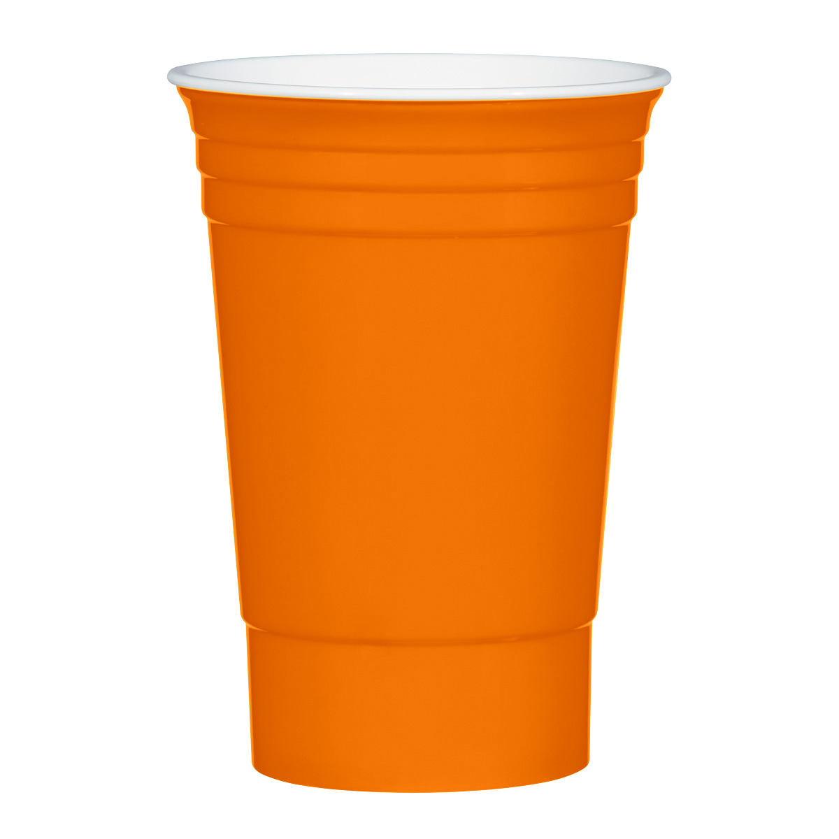 The Cup™ 45