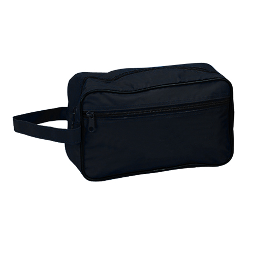 70D Travel kit 11