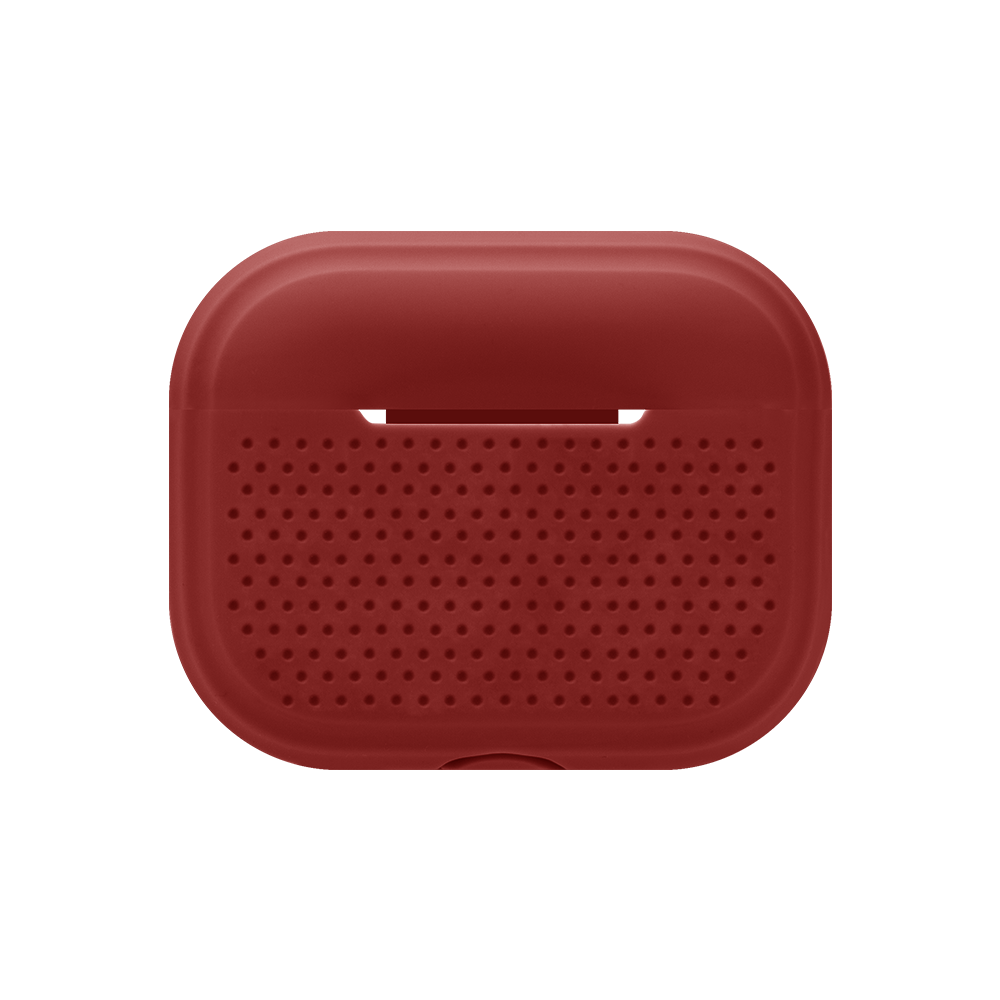 Custom Case for Apple AirPods Pro 2 Lightning or USB-C 61