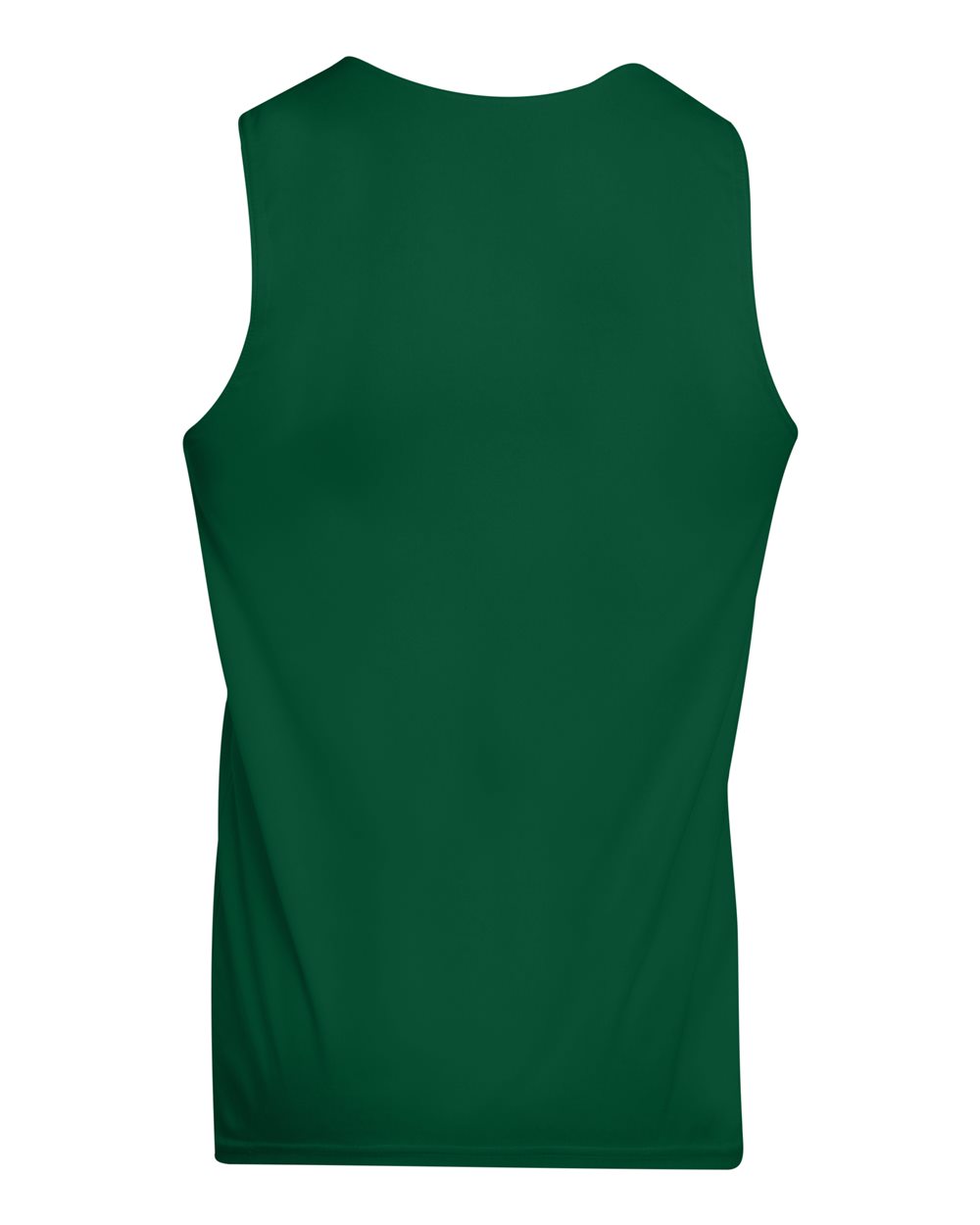 Youth Reversible Wicking Tank Top - 149 1