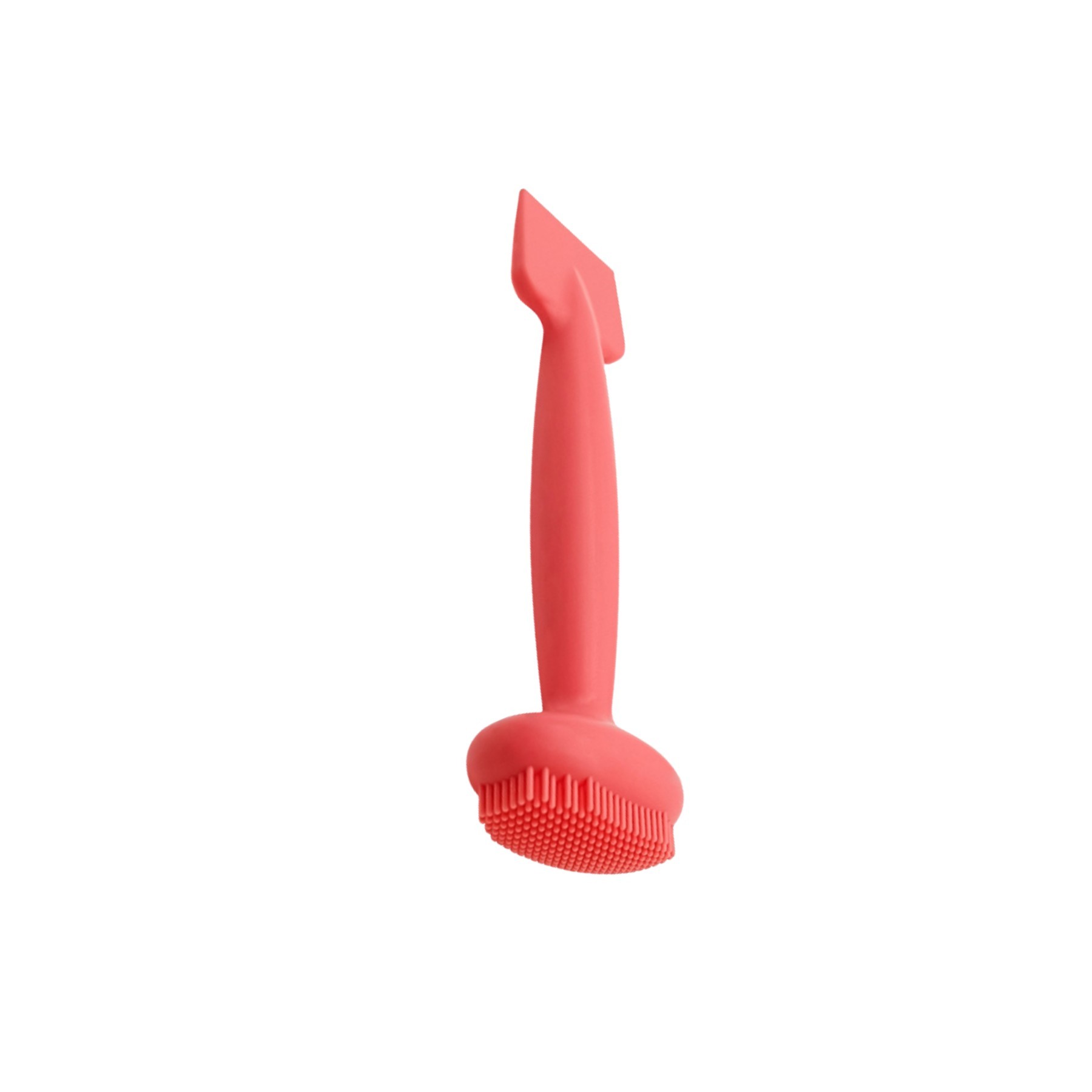 Silicone Mask Brush 5