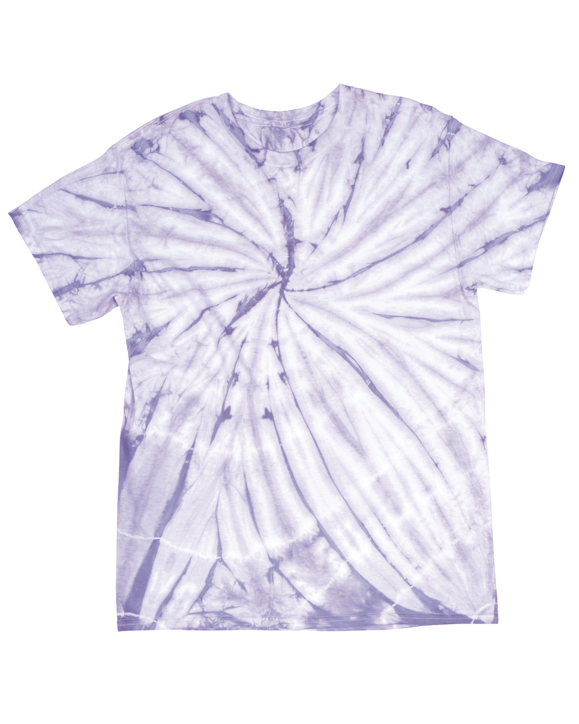 Cyclone 11