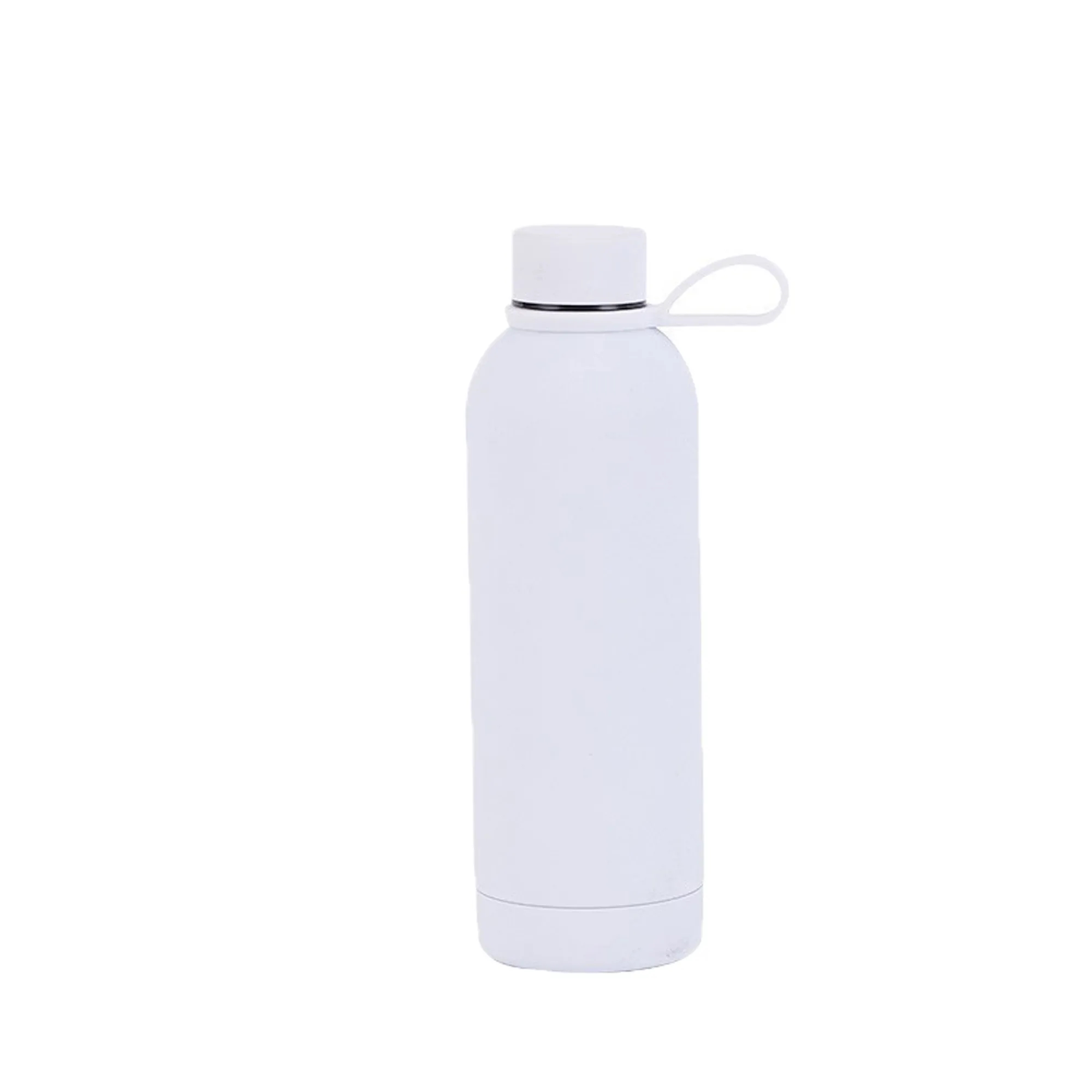 Multi-Color Stainless Steel Insulated Cup 4