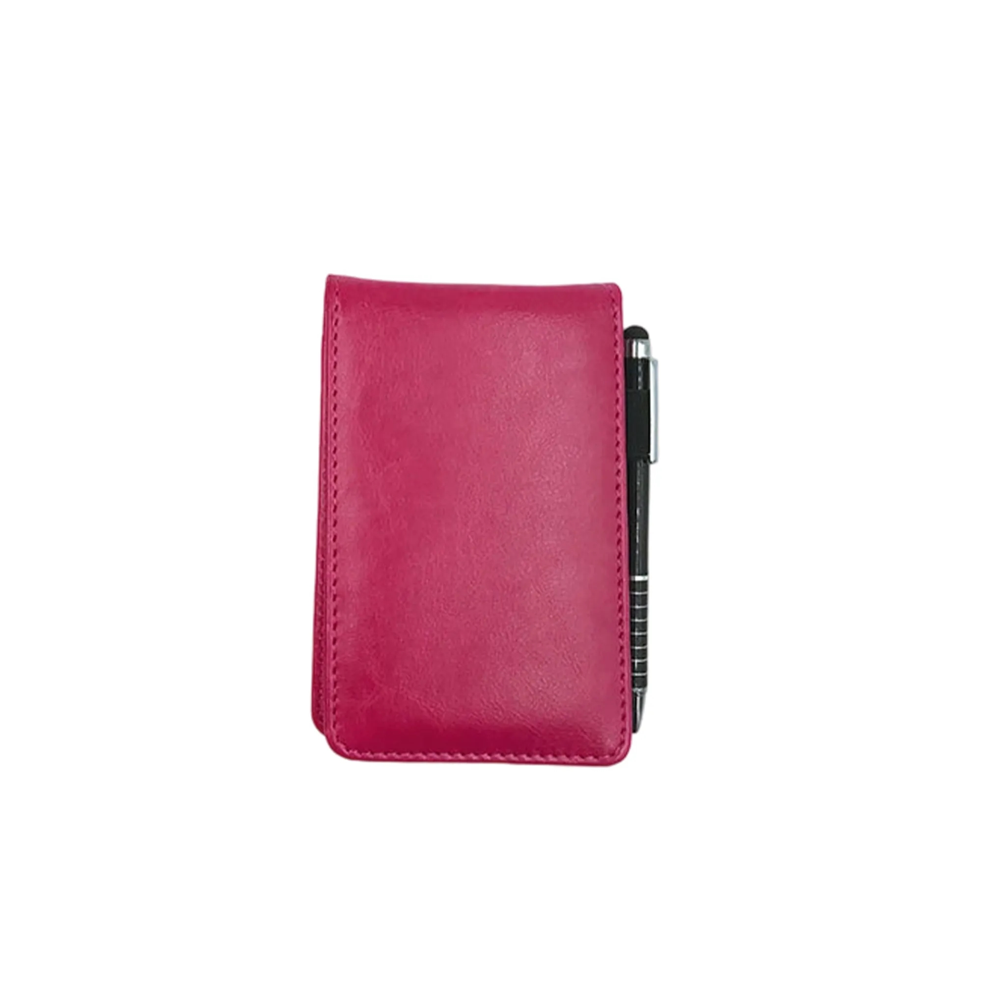 Polyester A7 Notebook 2