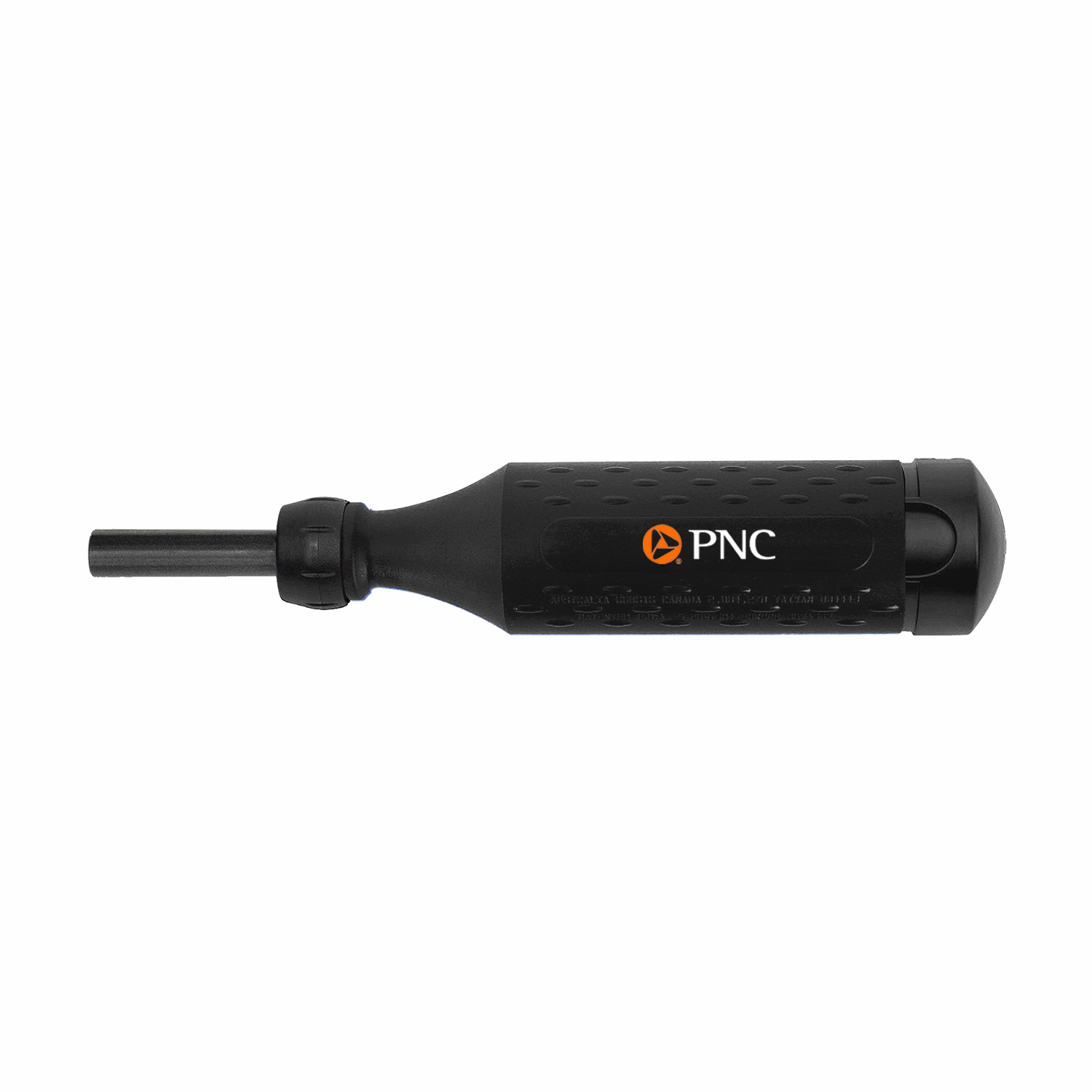 MEGAPRO® 8-In-1 Multi Bit Screwdriver 18