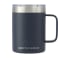 Arctic Zone® Titan Thermal HP® Mug 14oz 33