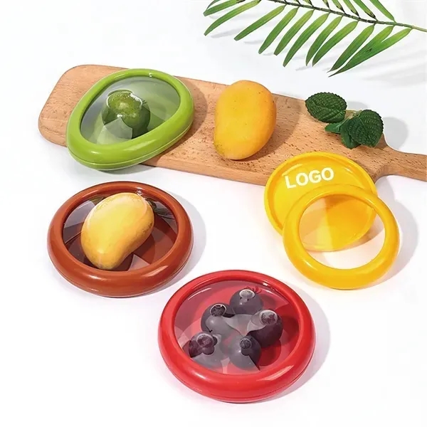 Fresh-Keeper for Vegetables and Fruits 3