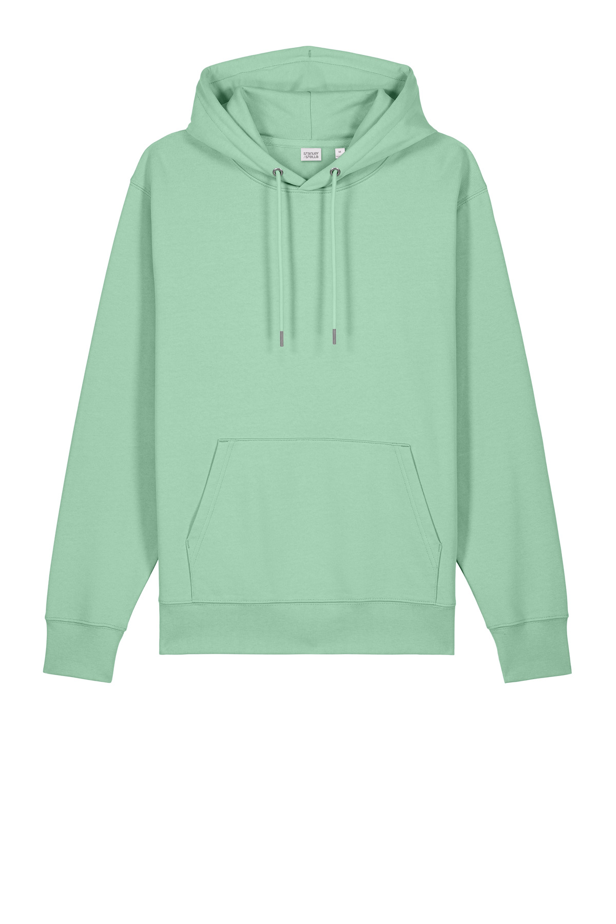 Stanley/Stella Unisex Cruiser 2.0 Hooded Sweatshirt SXU003 131