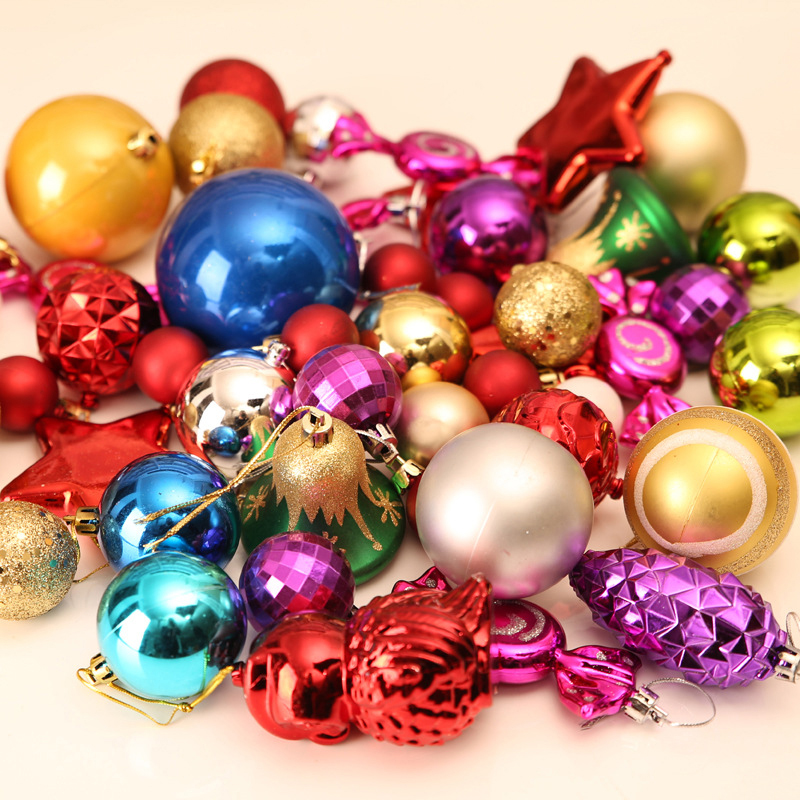 Christmas Ball 3