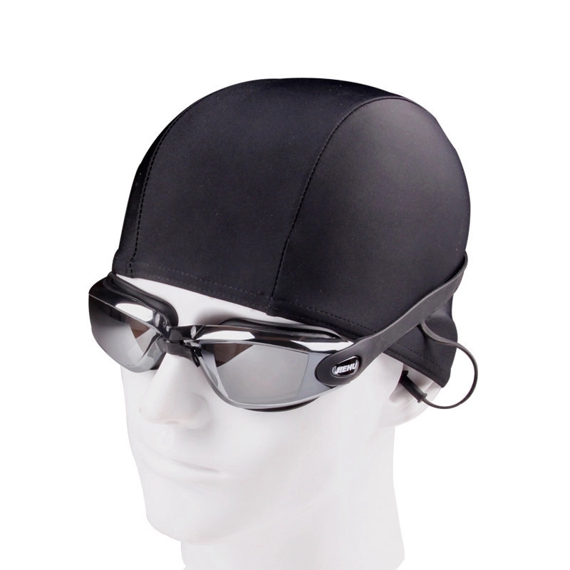 Swimming Goggles 9