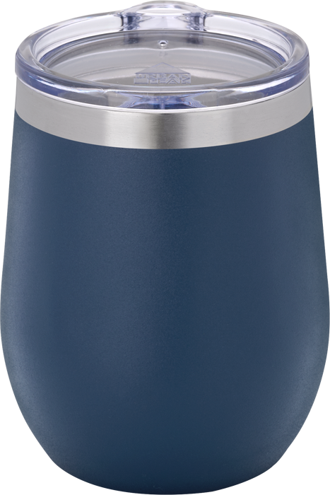 15 oz Urban Peak® Stout Trail Vacuum Tumbler 4
