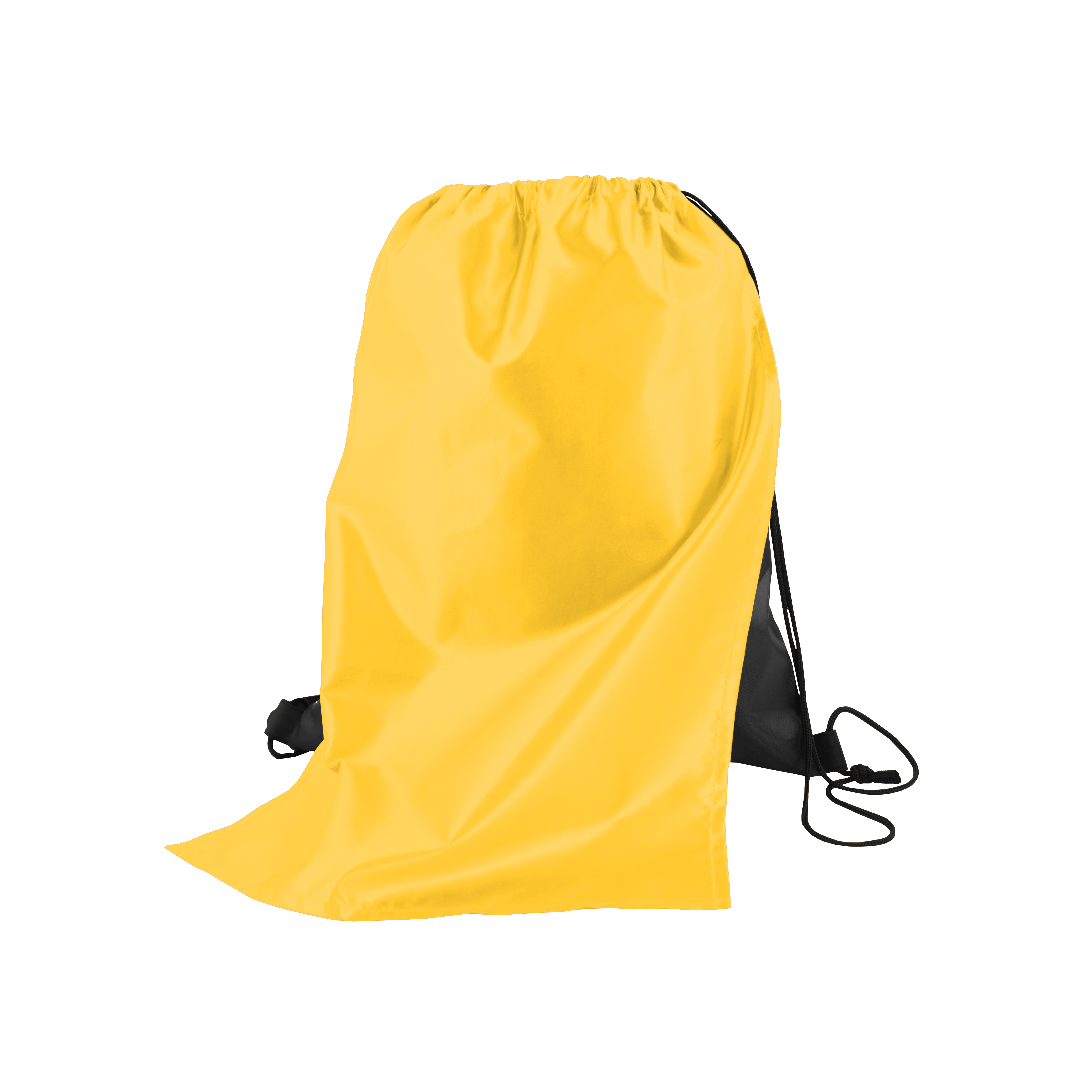 Super Hero Sport Pack