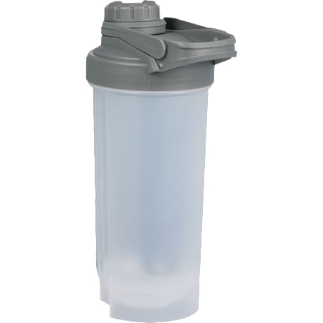 Buddy 24oz Recycled Protein Shaker Bottle 37