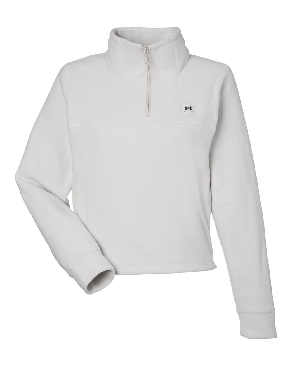 Women's Expanse Fleece Half-Zip Pullover - 1387024 7