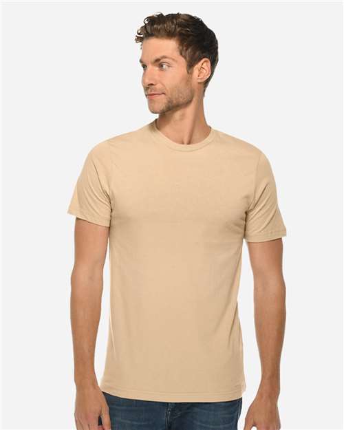 Deluxe T-Shirt - LS15000 64