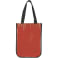 Gloss Laminated Non-Woven Gift Tote 118