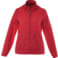 Women's DARIEN Lightweight Jacket 111