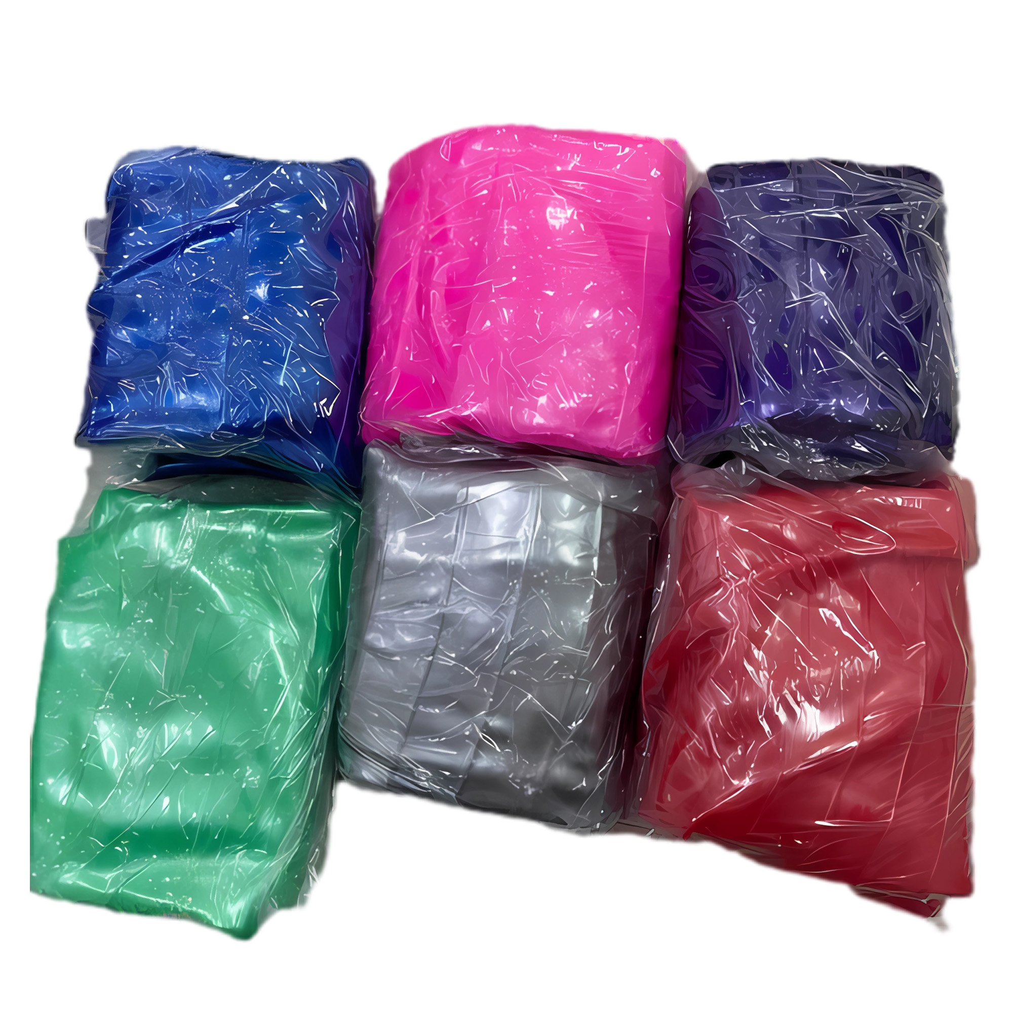 Yoga Multi-Functional Pregnancy Birthing Exciting Ball 2