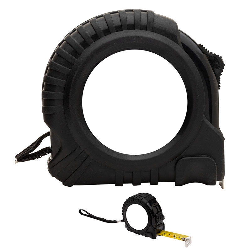 Creek 16 ft. Tape Measure 7