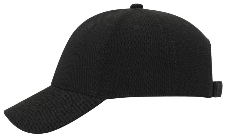 OTTO CAP® 6 Panel Low Profile Baseball Cap 42