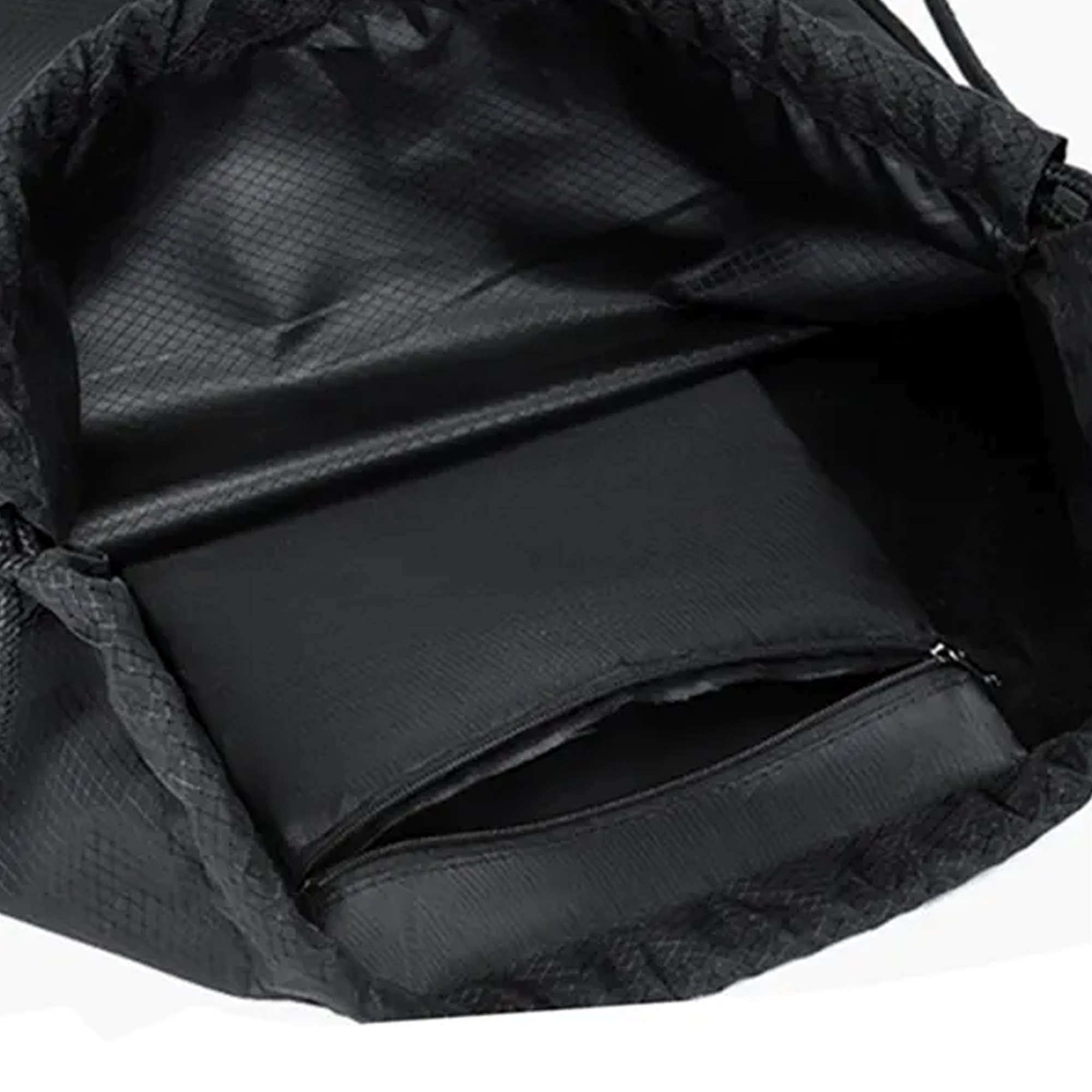 12-Color Basketball Oxford Drawstring Bag 5